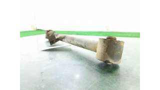 BRAZO SUSPENSION INFERIOR TRASERO IZQUIERDO OTROS VEHICULOS - L.6111538 / 4632060A01000