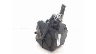 SOPORTE FILTRO GASOIL OTROS VEHICULOS - L.6111544 / 9305108C