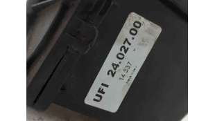 SOPORTE FILTRO GASOIL OTROS VEHICULOS - L.6111544 / 9305108C 2