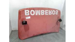 CAPOT OTROS VEHICULOS - L.6111547 / 5830077811000 2