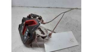 CERRADURA PUERTA TRASERA DERECHA OTROS VEHICULOS - L.6111558 / 8230156B00000 2