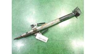 COLUMNA DIRECCION OTROS VEHICULOS - L.6111565 / 4820085C00000 2