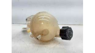 DEPOSITO EXPANSION OTROS VEHICULOS - L.6111578 / 654325