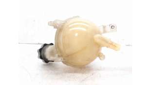 DEPOSITO EXPANSION OTROS VEHICULOS - L.6111578 / 654325 2