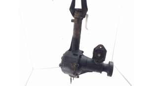 DIFERENCIAL DELANTERO OTROS VEHICULOS - L.6111580 / 22761178E01