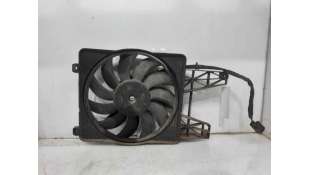ELECTROVENTILADOR OTROS VEHICULOS - L.6111583 / 1776186CF