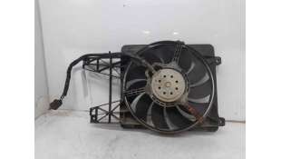ELECTROVENTILADOR OTROS VEHICULOS - L.6111583 / 1776186CF 2