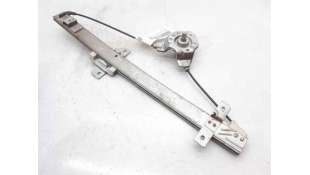 ELEVALUNAS TRASERO IZQUIERDO OTROS VEHICULOS - L.6111586 / 645348