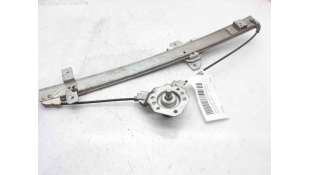 ELEVALUNAS TRASERO IZQUIERDO OTROS VEHICULOS - L.6111586 / 645348 2