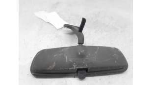 ESPEJO INTERIOR OTROS VEHICULOS - L.6111588 / 88321020039