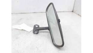ESPEJO INTERIOR OTROS VEHICULOS - L.6111588 / 88321020039 2