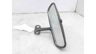 ESPEJO INTERIOR OTROS VEHICULOS - L.6111588 / 88321020039