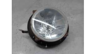 FARO IZQUIERDO OTROS VEHICULOS - L.6111593 / 332893