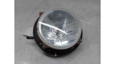 FARO IZQUIERDO OTROS VEHICULOS - L.6111593 / 332893