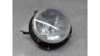 FARO IZQUIERDO OTROS VEHICULOS - L.6111593 / 332893