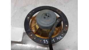 FARO IZQUIERDO OTROS VEHICULOS - L.6111593 / 332893 2