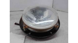 FARO IZQUIERDO OTROS VEHICULOS - L.6111593 / 332893
