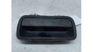 MANETA EXTERIOR TRASERA DERECHA OTROS VEHICULOS - L.6111624 / 6548