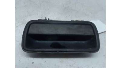 MANETA EXTERIOR TRASERA DERECHA OTROS VEHICULOS - L.6111624 / 6548