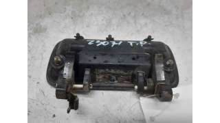 MANETA EXTERIOR TRASERA DERECHA OTROS VEHICULOS - L.6111624 / 6548