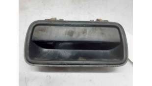 MANETA EXTERIOR TRASERA IZQUIERDA OTROS VEHICULOS - L.6111625 / 54698