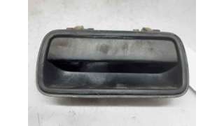 MANETA EXTERIOR TRASERA IZQUIERDA OTROS VEHICULOS - L.6111625 / 54698