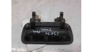 MANETA EXTERIOR TRASERA IZQUIERDA OTROS VEHICULOS - L.6111625 / 54698 2