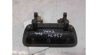 MANETA EXTERIOR TRASERA IZQUIERDA OTROS VEHICULOS - L.6111625 / 54698