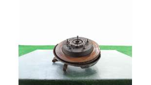 MANGUETA DELANTERA IZQUIERDA OTROS VEHICULOS - L.6111631 / 4515177E00000