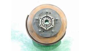 MANGUETA DELANTERA IZQUIERDA OTROS VEHICULOS - L.6111631 / 4515177E00000 2