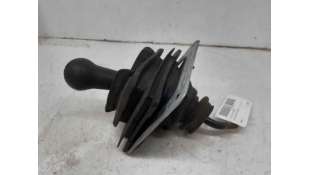PALANCA CAMBIO OTROS VEHICULOS - L.6111642 / 9HX 2