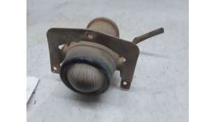 FARO ANTINIEBLA IZQUIERDO OTROS VEHICULOS - L.6111654 / 156972