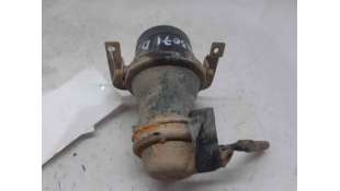 FARO ANTINIEBLA IZQUIERDO OTROS VEHICULOS - L.6111654 / 156972 2