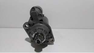 POTENCIOMETRO PEDAL OTROS VEHICULOS - L.6111669 / 9680565880