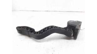 POTENCIOMETRO PEDAL OTROS VEHICULOS - L.6111669 / 9680565880 2
