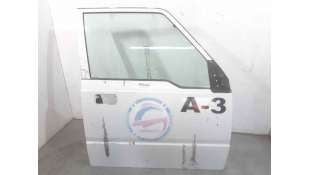 PUERTA DELANTERA DERECHA OTROS VEHICULOS - L.6111670 / 6800177812000
