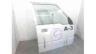 PUERTA DELANTERA DERECHA OTROS VEHICULOS - L.6111670 / 6800177812000 2