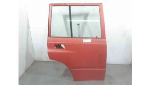 PUERTA TRASERA DERECHA OTROS VEHICULOS - L.6111672 / 6800377812000