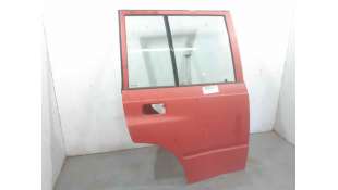 PUERTA TRASERA DERECHA OTROS VEHICULOS - L.6111672 / 6800377812000 2