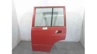 PUERTA TRASERA IZQUIERDA OTROS VEHICULOS - L.6111673 / 6800477812000