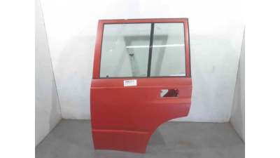PUERTA TRASERA IZQUIERDA OTROS VEHICULOS - L.6111673 / 6800477812000