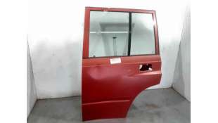 PUERTA TRASERA IZQUIERDA OTROS VEHICULOS - L.6111673 / 6800477812000 2
