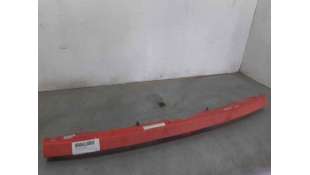TRAVESAÑO SUPERIOR OTROS VEHICULOS - L.6111697 / 5819077E00000 2