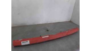 TRAVESAÑO SUPERIOR OTROS VEHICULOS - L.6111697 / 5819077E00000
