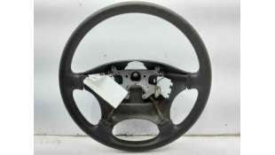 VOLANTE OTROS VEHICULOS - L.6111702 / 62276405