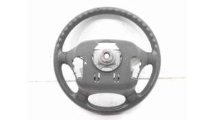 VOLANTE OTROS VEHICULOS - L.6111702 / 62276405 2