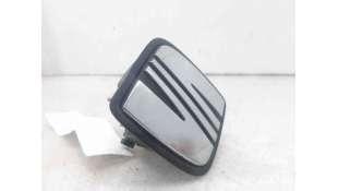 MANETA EXTERIOR PORTON SEAT LEON (1999-2006) 1.9 TDI 110CV 1896CC - L.6112203 / 6K0827654A