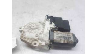 MOTOR ELEVALUNAS TRASERO IZQUIERDO SEAT LEON (1999-2006) 1.9 TDI 110CV 1896CC - L.6112216 / 1J4959811CFKZ
