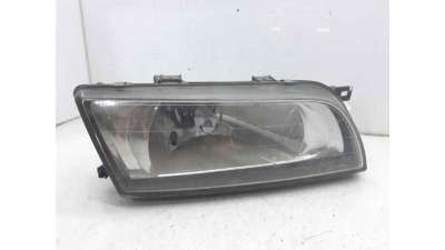 FARO DERECHO NISSAN ALMERA I (1995-2000) 1.4 GX,LX 75CV 1392CC - L.6112499 / 260101N726