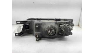 FARO DERECHO NISSAN ALMERA I (1995-2000) 1.4 GX,LX 75CV 1392CC - L.6112499 / 260101N726